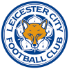 Trang Chủ - Keonhacai 200 Leicester City